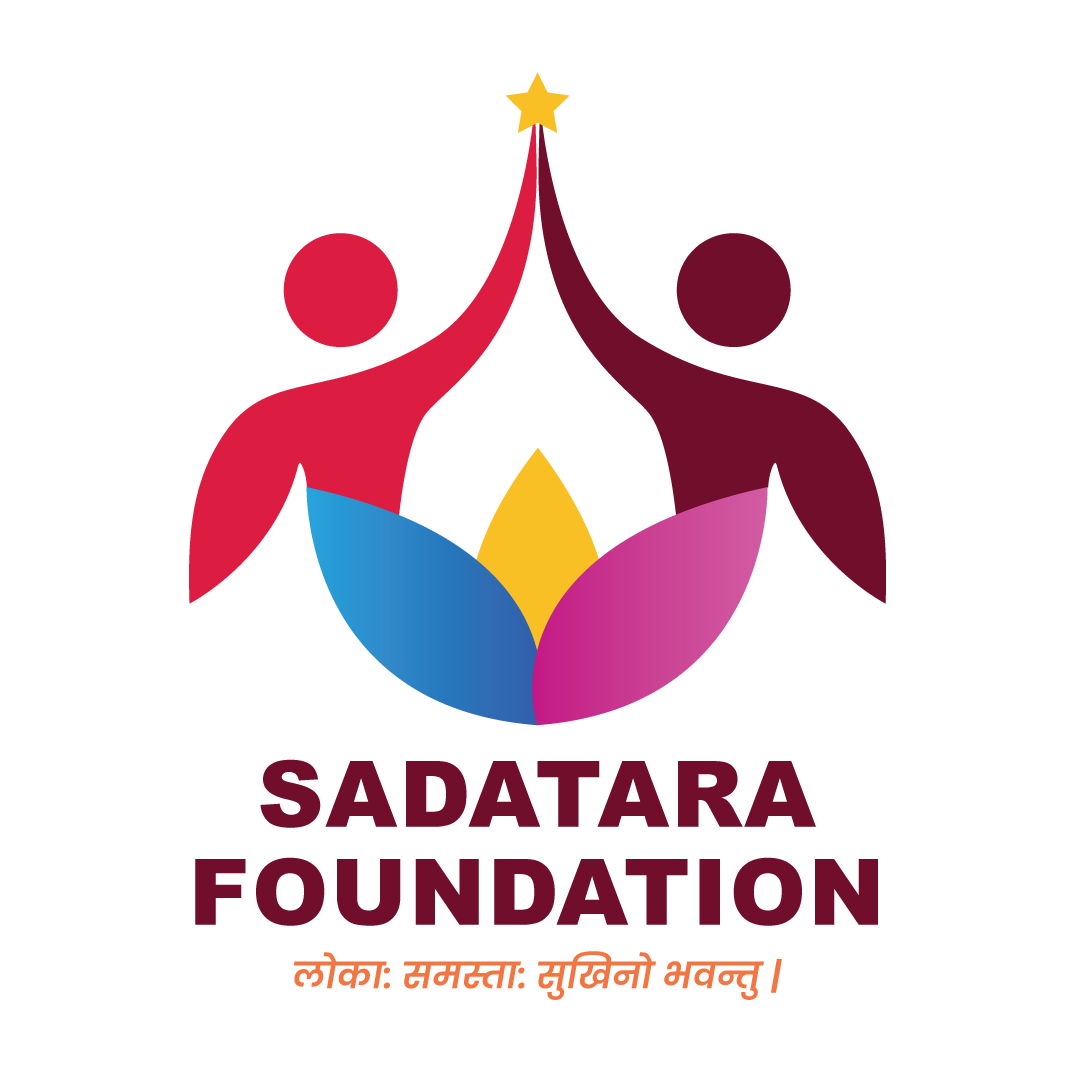 Sadatara Foundation