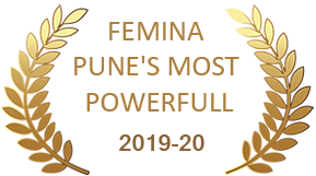 femina award