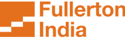Fullertron India