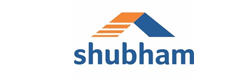 Shubham finance