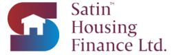 Satin housing finance