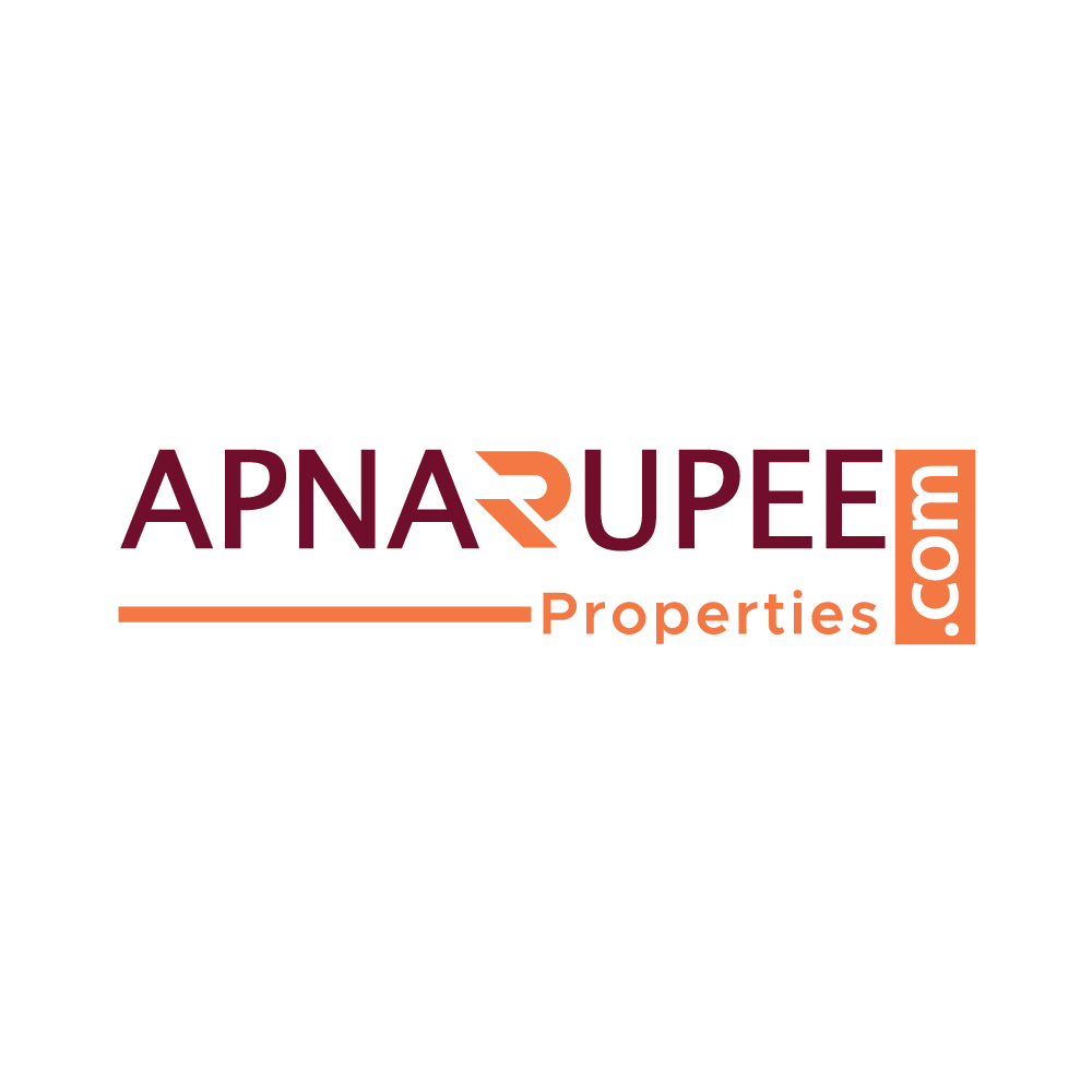 Apnarupee properties