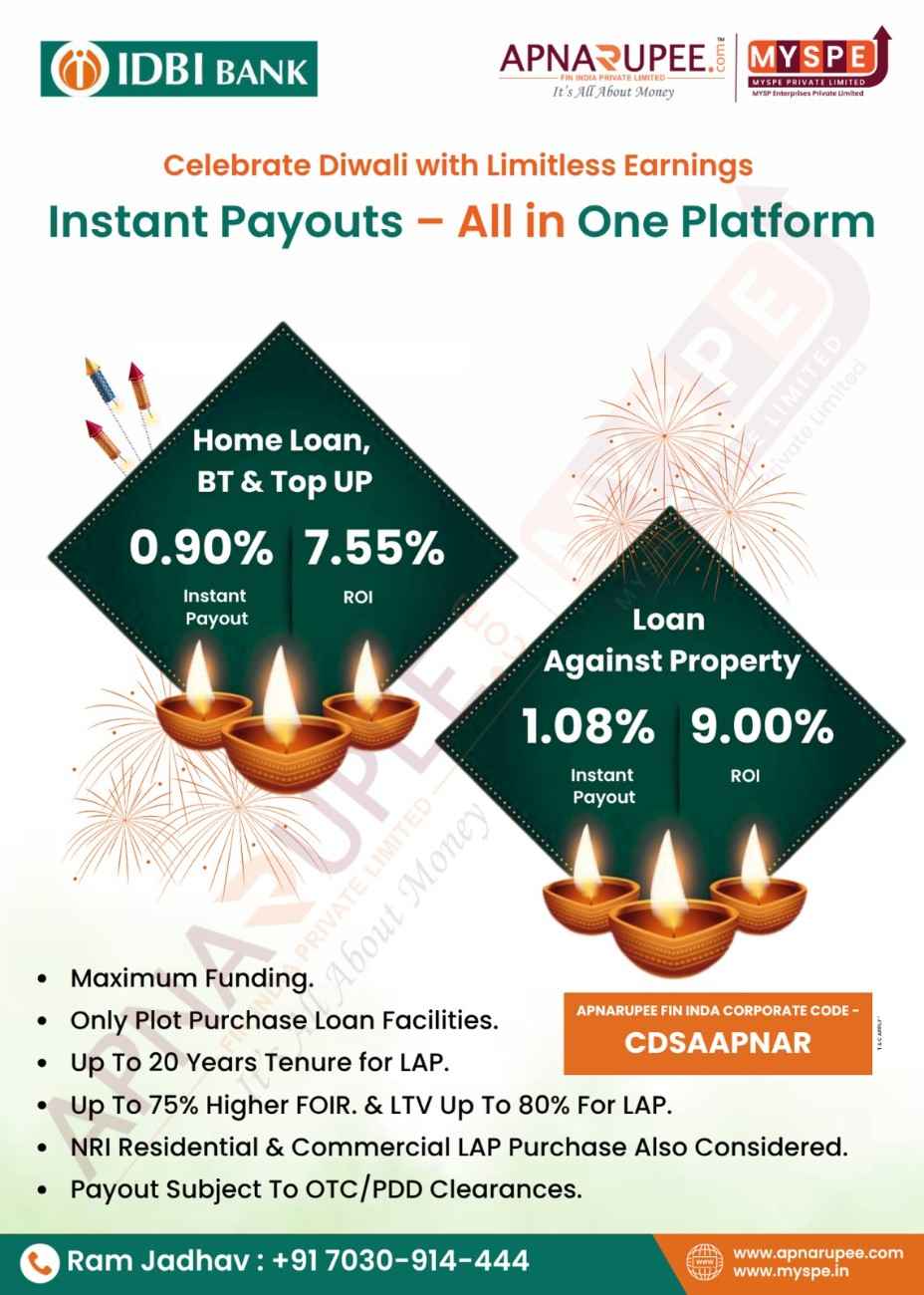 Offer Image