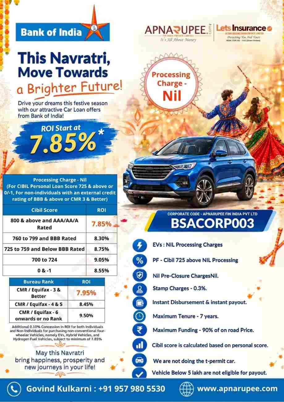 Offer Image