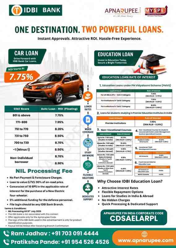 Offer Image
