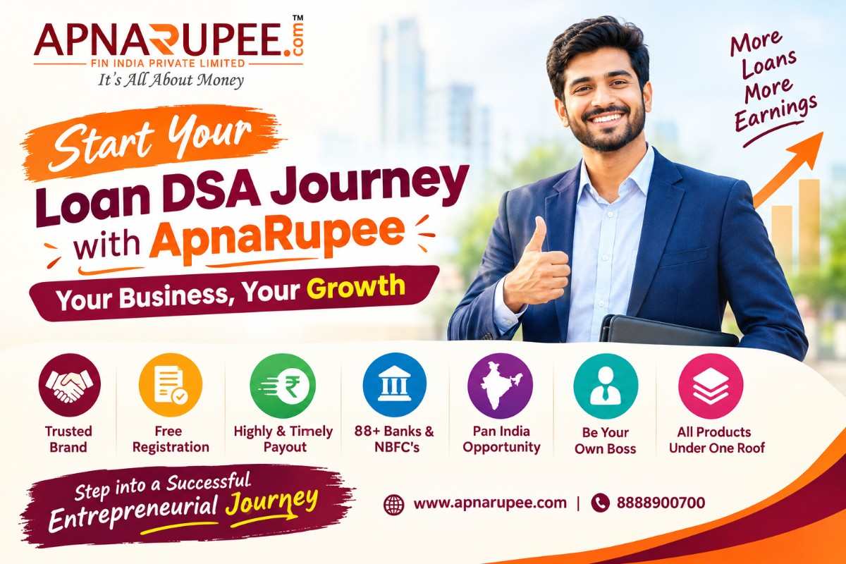 blog apnarupee