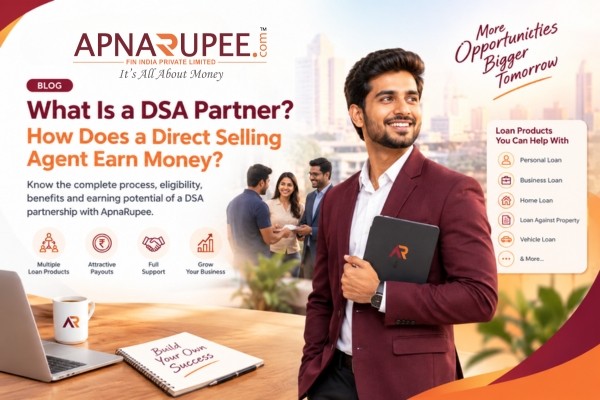 blog apnarupee
