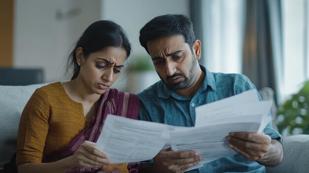 Common Mistakes People Make When Applying for Loans