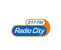 Radio city