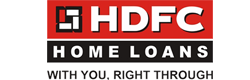 hdfc Home loan limited