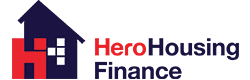 hero housing finance