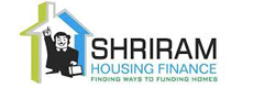 Shriram housing finance