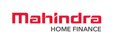 Mahindra home Finance