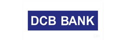 DCB bank