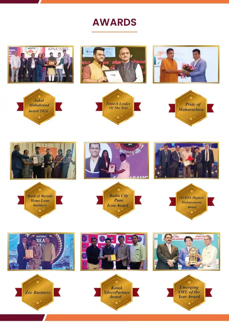 Company Profile Page 12