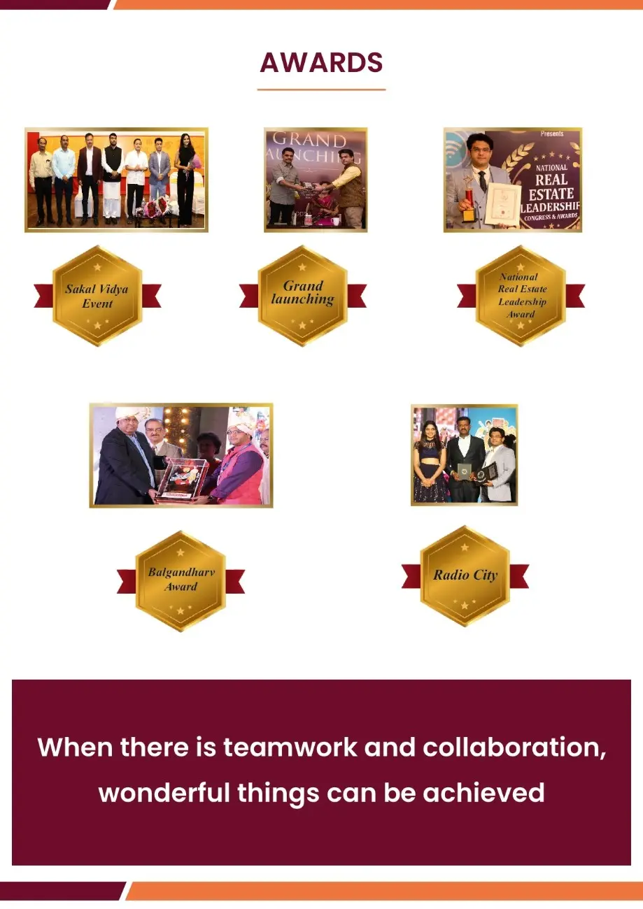 Company Profile Page 14